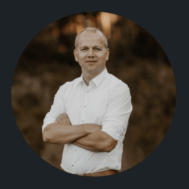 Falko Borkhart