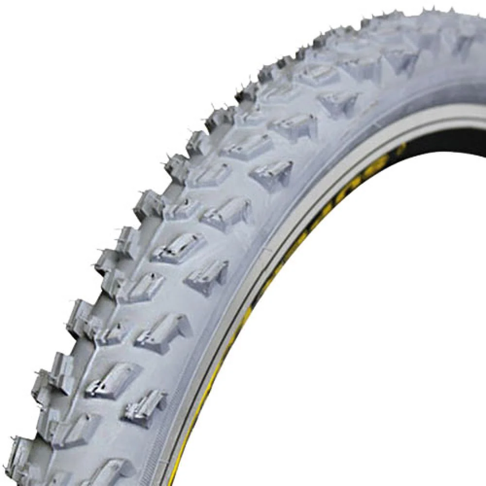 Kenda Kenda Reifen K-829 26x1.95 Zoll 50-559 grau Draht