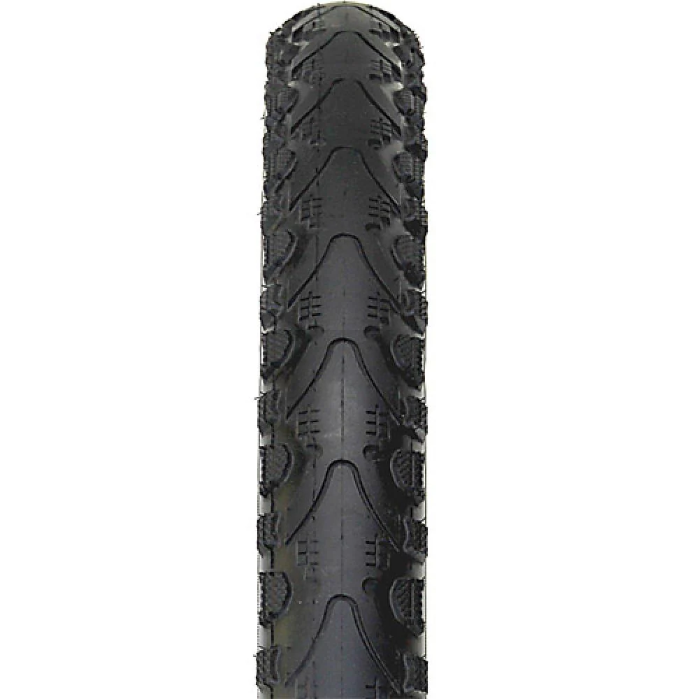 Kenda Kenda Reifen Khan 16x1.75 Zoll 47-305 schwarz K-935 Draht