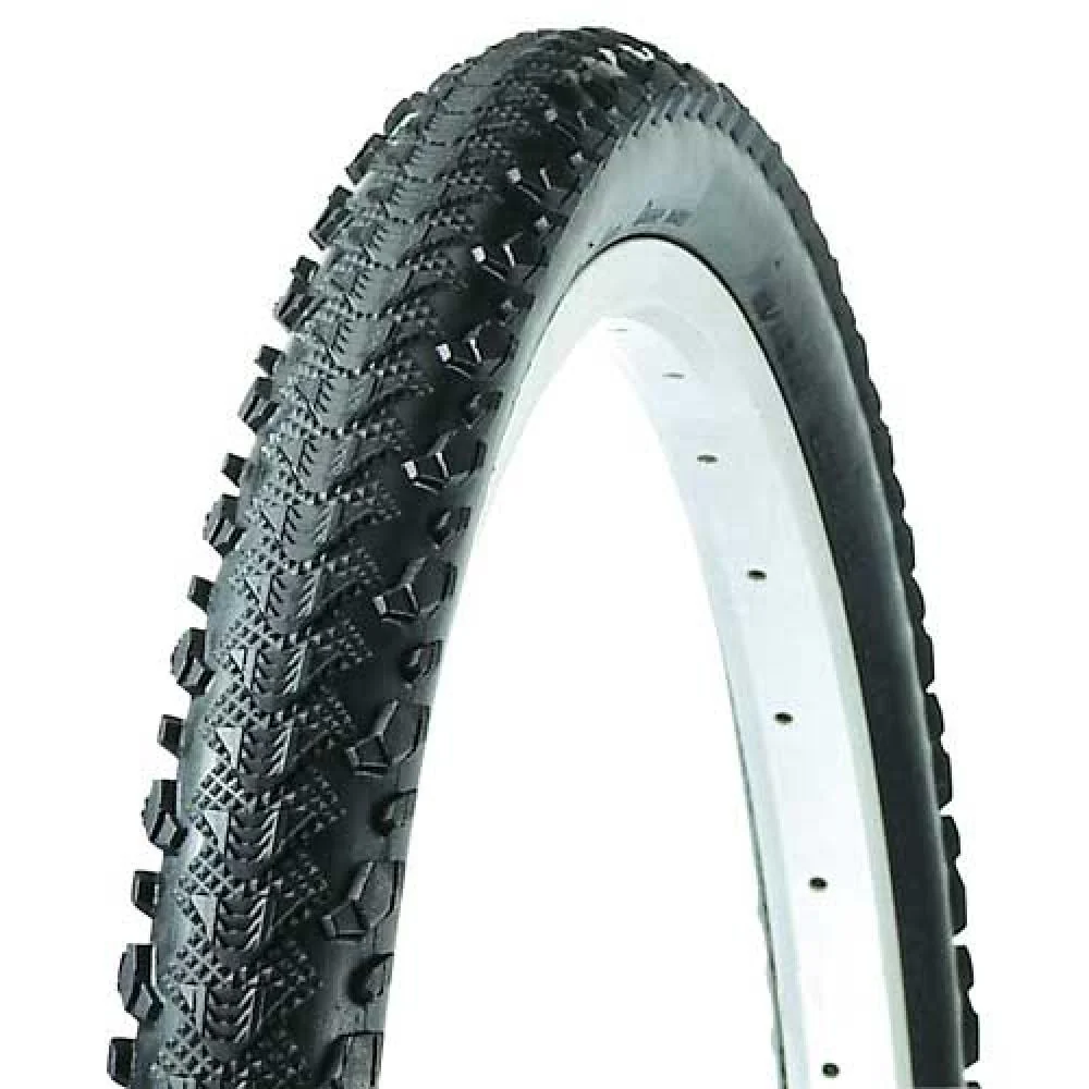 Kenda Kenda Reifen Kobra K-885 26x2.00 Zoll 50-559 schwarz Draht