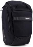 Thule Paramount Hybrid Pannier