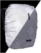 Thule Paramount Hybrid Pannier – Bild 5