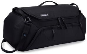 Thule RoundTrip Bike Duffel