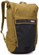 Thule Paramount Bike Commute Backpack – Bild 12