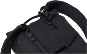 Thule Paramount Bike Commute Backpack – Bild 4