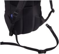 Thule Paramount Bike Commute Backpack – Bild 5