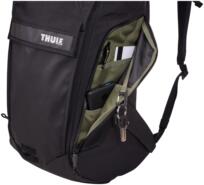 Thule Paramount Bike Commute Backpack – Bild 6
