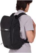 Thule Paramount Bike Commute Backpack – Bild 8