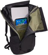 Thule Paramount Bike Commute Backpack – Bild 9