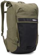 Thule Paramount Bike Commute Backpack