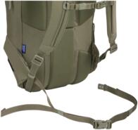 Thule Paramount Bike Commute Backpack – Bild 10