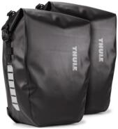 Thule Shield Pannier