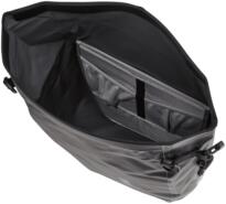 Thule Shield Pannier – Bild 9