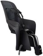 Thule RideAlong Lite 2 Kindersitze hinten – Hauptansicht