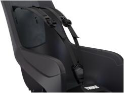 Thule RideAlong Lite 2 – Bild 3