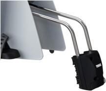 Thule RideAlong 2 – Bild 2