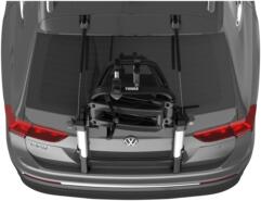 Thule OutWay Platform 2 – Bild 7