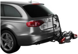 Thule VeloCompact 13-pin – Bild 9