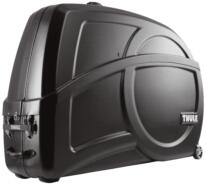 Thule RoundTrip Transition