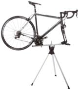 Thule RoundTrip Transition – Bild 2