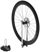 Thule Front Wheel Holder