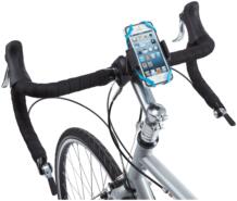 Thule Smartphone Bike Mount – Bild 8