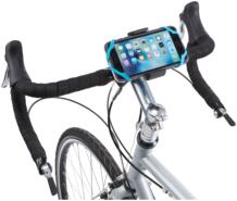 Thule Smartphone Bike Mount – Bild 9
