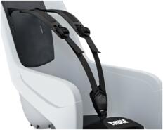 Thule RideAlong Lite 2 – Bild 3