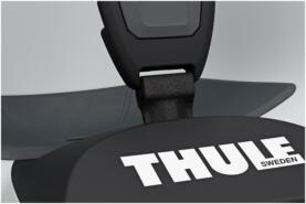 Thule RideAlong Lite 2 – Bild 6