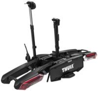 Thule Epos 13pin – Bild 12