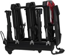 Thule Epos 13pin – Bild 5