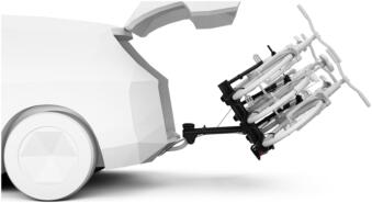 Thule Epos 13pin – Bild 7