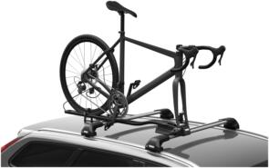 Thule FastRide – Bild 4