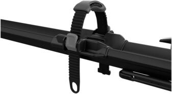 Thule FastRide – Bild 5