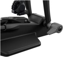 Thule FastRide – Bild 7