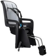 Thule RideAlong 2