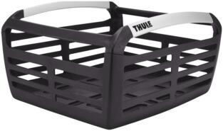 Thule Pack 'n Pedal Bike Basket – Bild 2