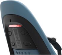 Thule Yepp 2 maxi – Bild 9