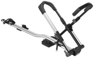 Thule UpRide