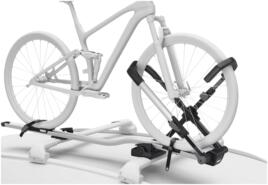 Thule UpRide – Bild 4