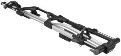 Thule UpRide – Bild 10