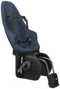 Thule Yepp 2 maxi