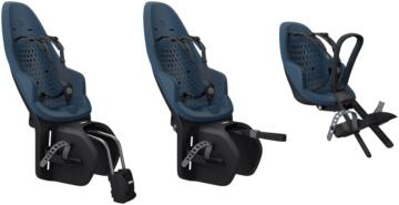 Thule Yepp 2 maxi – Bild 11