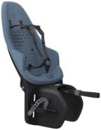 Thule Yepp 2 maxi – Bild 12