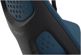 Thule Yepp 2 maxi – Bild 4