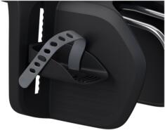 Thule Yepp 2 maxi – Bild 5