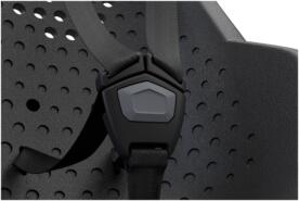 Thule Yepp 2 maxi – Bild 6
