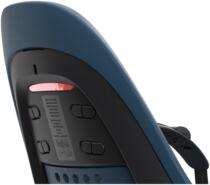 Thule Yepp 2 maxi – Bild 7