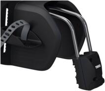 Thule Yepp 2 maxi – Bild 8