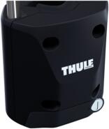 Thule Yepp 2 maxi – Bild 9